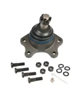ProForged Upper Ball Joint Toyota 4Runner 1986-1995                                     - 101-10256 - Image 3