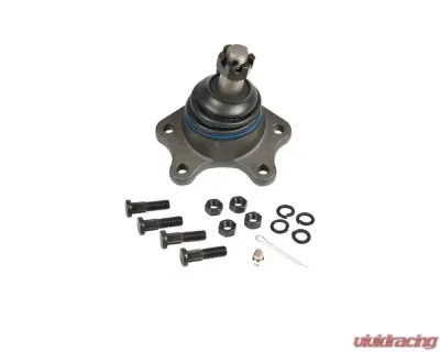 ProForged Upper Ball Joint Toyota 4Runner 1986-1995 - 101-10256