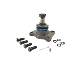 ProForged Lower Ball Joint Toyota 4Runner 1986-1995