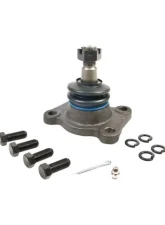 ProForged Lower Ball Joint Toyota 4Runner 1986-1995                                     - 101-10260 - Image 3