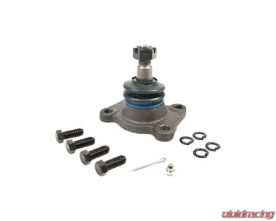 ProForged Lower Ball Joint Toyota 4Runner 1986-1995 - 101-10260