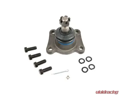 ProForged Lower Ball Joint Toyota 4Runner 1986-1995 - 101-10260