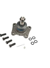 ProForged Lower Ball Joint Toyota 4Runner 1986-1995                                     - 101-10260 - Image 3
