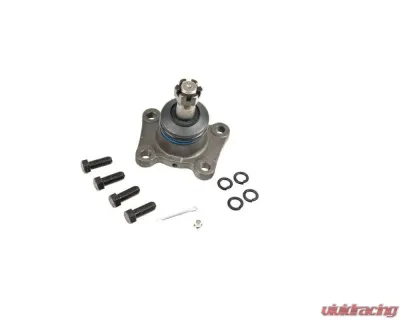 ProForged Lower Ball Joint Toyota 4Runner 1986-1995 - 101-10260