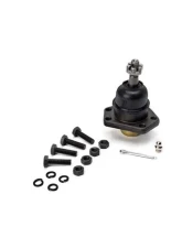 ProForged Upper Ball Joint Pontiac Sunbird 1976-1980                                     - 101-10300 - Image 8