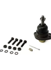 ProForged Upper Ball Joint Pontiac Sunbird 1976-1980                                     - 101-10300 - Image 2