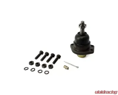 ProForged Upper Ball Joint Pontiac Sunbird 1976-1980 - 101-10300