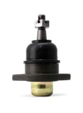 ProForged Upper Ball Joint Pontiac Sunbird 1976-1980                                     - 101-10300 - Image 3