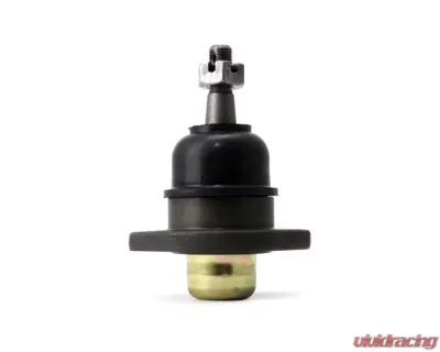 ProForged Upper Ball Joint Pontiac Sunbird 1976-1980 - 101-10300