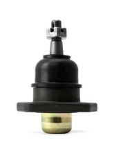 ProForged Upper Ball Joint Pontiac Sunbird 1976-1980                                     - 101-10300 - Image 4