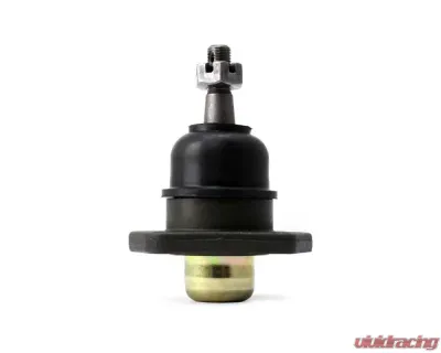 ProForged Upper Ball Joint Pontiac Sunbird 1976-1980 - 101-10300