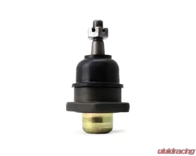 ProForged Upper Ball Joint Pontiac Sunbird 1976-1980 - 101-10300