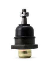 ProForged Upper Ball Joint Pontiac Sunbird 1976-1980                                     - 101-10300 - Image 6