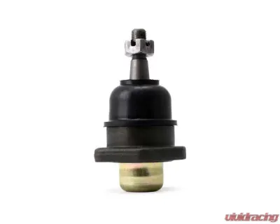 ProForged Upper Ball Joint Pontiac Sunbird 1976-1980 - 101-10300