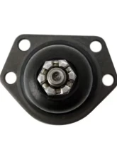 ProForged Upper Ball Joint Pontiac Sunbird 1976-1980                                     - 101-10300 - Image 7