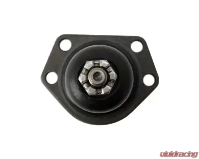ProForged Upper Ball Joint Pontiac Sunbird 1976-1980 - 101-10300