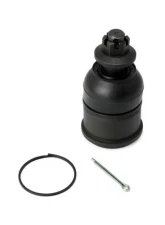 ProForged Front Lower Ball Joint Acura TL 2009-2012                                     - 101-10426 - Image 7