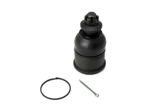 ProForged Front Lower Ball Joint Acura TL 2009-2012 - 101-10426 - Image 2