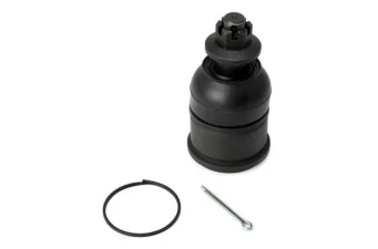 Miscellaneous Suspension Parts