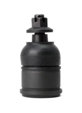 ProForged Front Lower Ball Joint Acura TL 2009-2012                                     - 101-10426 - Image 4