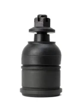 ProForged Front Lower Ball Joint Acura TL 2009-2012                                     - 101-10426 - Image 5
