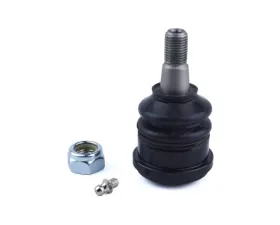 ProForged Front Lower Ball Joint Pontiac GTO 2004-2006