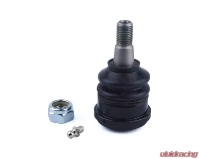 ProForged Front Lower Ball Joint Pontiac GTO 2004-2006 - 101-10436