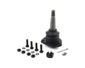 ProForged Tall Upper Ball Joint GM A/F/X Body