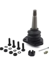 ProForged Tall Upper Ball Joint GM A/F/X Body                                     - 101-10473 - Image 3