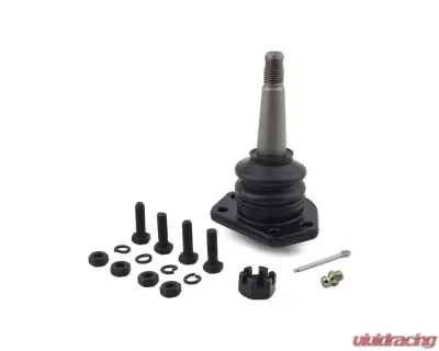 ProForged Tall Upper Ball Joint GM A/F/X Body - 101-10473