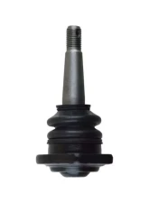 ProForged Tall Upper Ball Joint GM A/F/X Body                                     - 101-10473 - Image 2