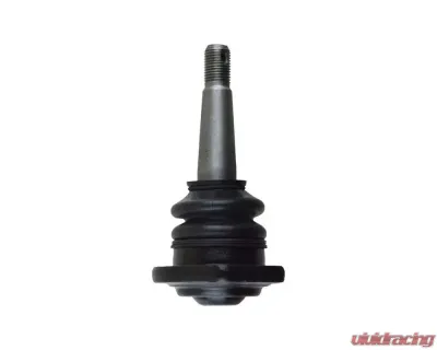 ProForged Tall Upper Ball Joint GM A/F/X Body - 101-10473