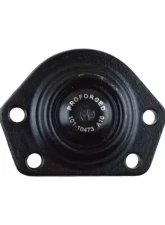 ProForged Tall Upper Ball Joint GM A/F/X Body                                     - 101-10473 - Image 3