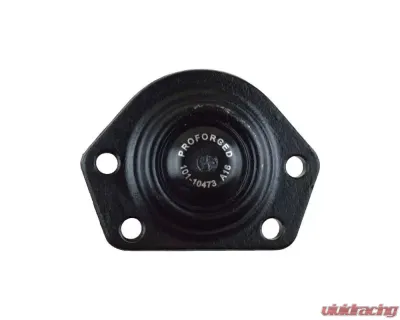 ProForged Tall Upper Ball Joint GM A/F/X Body - 101-10473