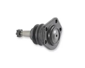 Proforged Ball Joint