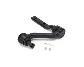 ProForged Idler Arm Chevrolet Camaro | Pontiac Firebird 1967