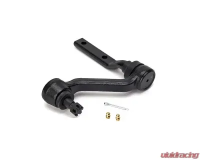 Proforged Idler Arm 1967 Camaro/Firebird 102-10003 Proforged Idler Arm 1967 Camaro/Firebird 102-10003