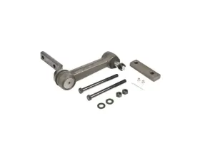 ProForged Idler Arm
