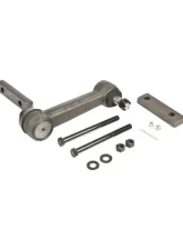 ProForged Idler Arm                                     - 102-10004 - Image 3