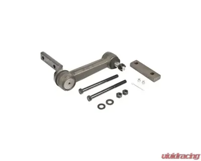 ProForged Idler Arm - 102-10004