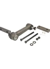ProForged Idler Arm                                     - 102-10004 - Image 2