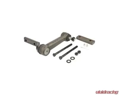 ProForged Idler Arm - 102-10004