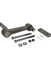 ProForged Idler Arm                                     - 102-10004 - Image 3