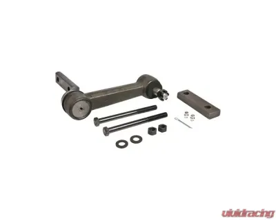 ProForged Idler Arm - 102-10004