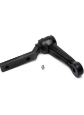 ProForged Idler Arm                                     - 102-10006 - Image 8