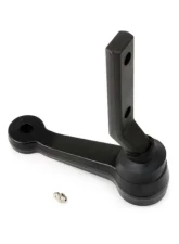 ProForged Idler Arm                                     - 102-10006 - Image 2