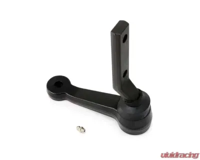 ProForged Idler Arm - 102-10006