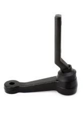 ProForged Idler Arm                                     - 102-10006 - Image 3