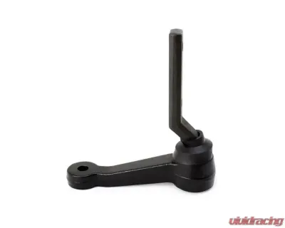ProForged Idler Arm - 102-10006