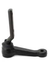 ProForged Idler Arm                                     - 102-10006 - Image 4